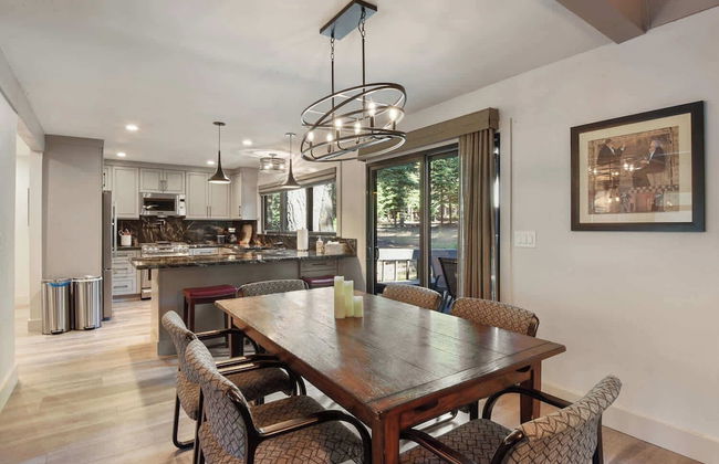 Serenity on Statford Close to Northstar! - Photo 28