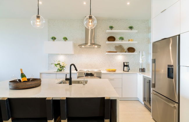 H2O LifeStyle Resort - Foto 29