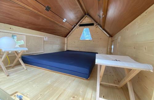 Camping Apartment Vignanotica - Foto 72