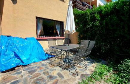 Casita Bonita - Foto 36