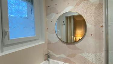 Gite-le-7 - Foto 3, Shower