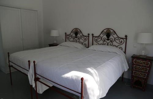 Casas da Vista II & I & 0 - Foto 43