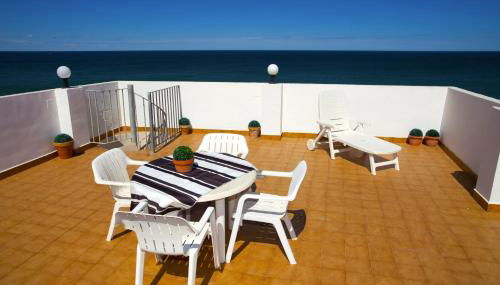 Apartamento Bellavista - Foto 2