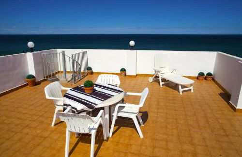 Apartamento Bellavista - Foto 2