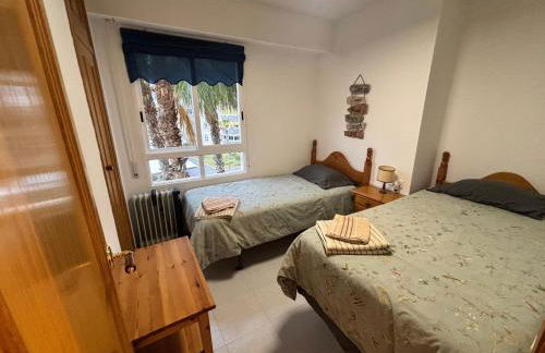 Urbanova apartamento - Photo 20