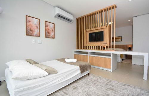 Sunset Lagoa - LDI001 - Foto 29