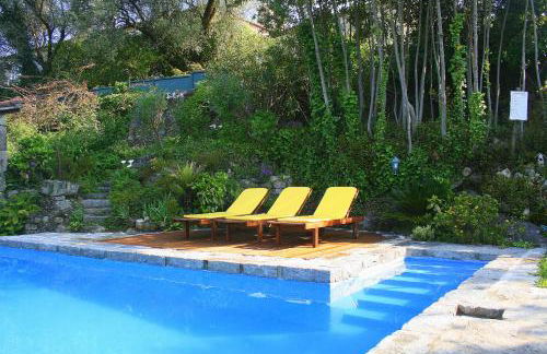 Casa Da Rocha - Foto 14