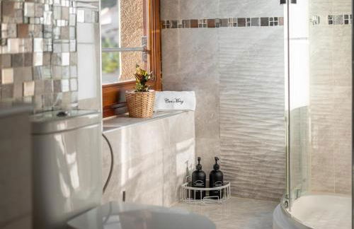 Castillo Meng - Foto 40