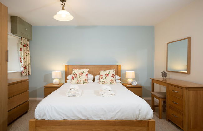 Low Jock Scar Country Estate - Photo 14