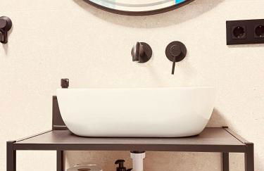 Apartamento La Marina Azul el Puerto de Lo Pagan - Foto 13