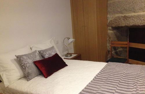 Casa Da Trigueira - Foto 48