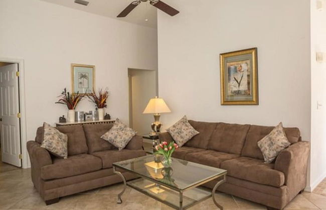 Ip60473 - Southern Dunes - 3 Bed 2 Baths Villa - Foto 3