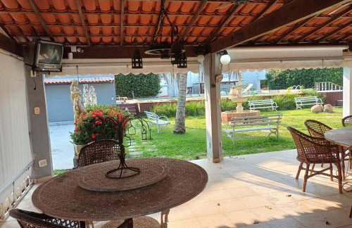 Casa para temporada - Foto 9