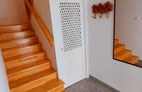 Apartment Nadi - Foto 29