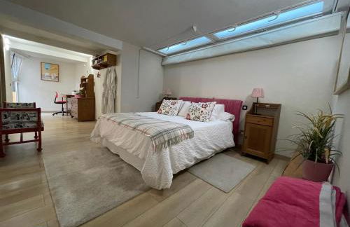 Los Veroles - Foto 23