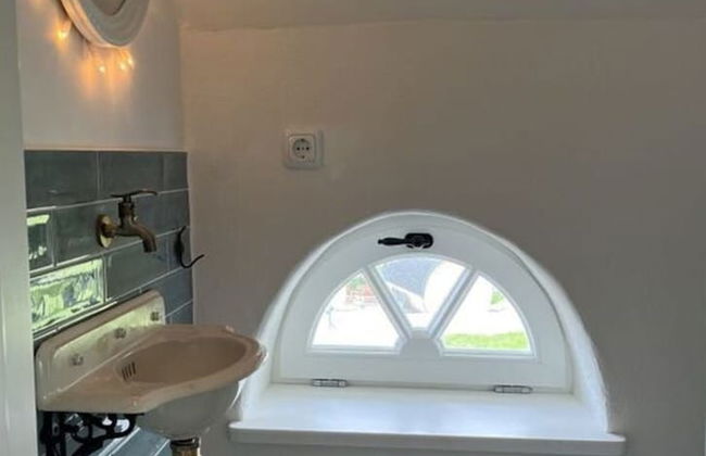 "peerboos" in the Haus am Deich - Foto 19