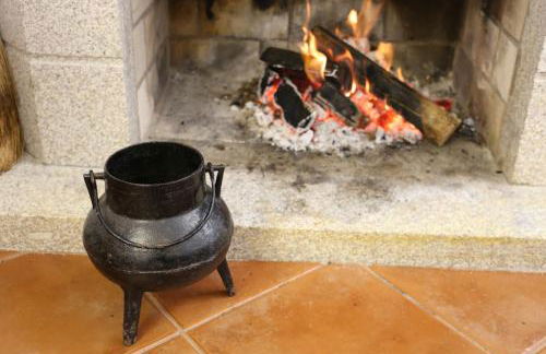 Casa dos Teares - Foto 32