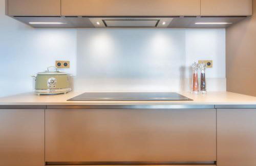 Les Villas de Julie au Domaine des Muses - Foto 44