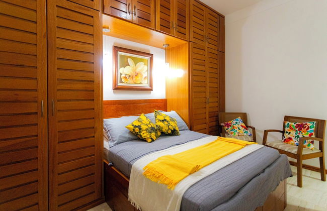 Ladeira dos Tabajaras 140 - Foto 11