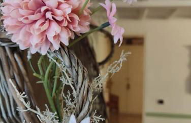 La Casetta di Barzio - Foto 20