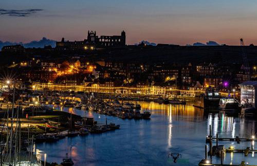 Sycamore Cottage, Falling Foss waterfalls - Foto 35