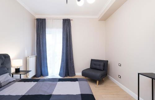 50 Apartments Rome - Foto 20