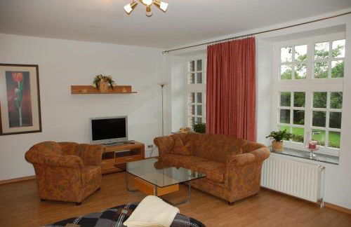 Ostseepferdehof - Foto 8