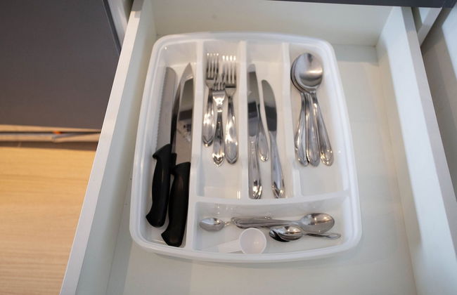 Ministro Ferreira Alves - Foto 36