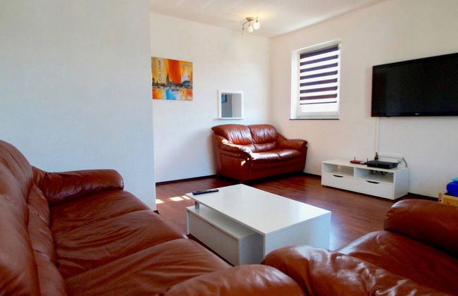 Ferienwohnung Koeln 46 - Foto 3