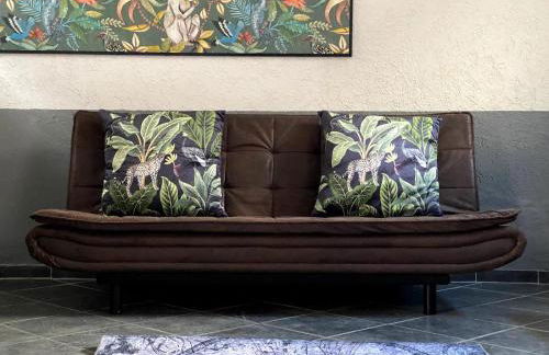 RumbleintheJungle - Foto 29