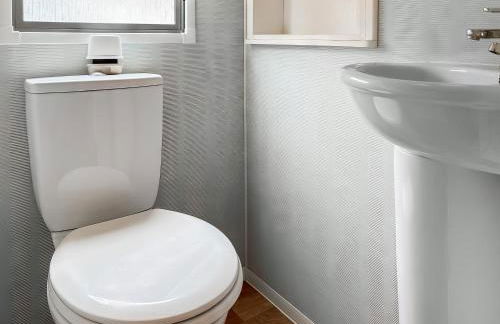 Swaledale 5 - Foto 12