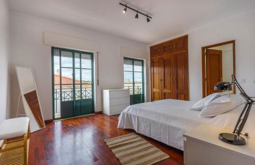 Santa Luzia - Foto 1