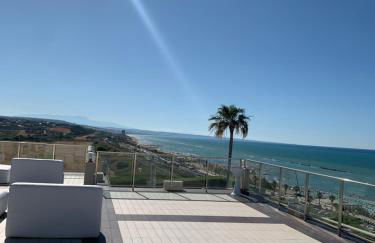 I love Termoli - Foto 14