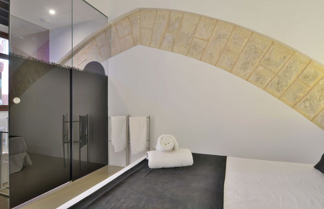 Lonja Suites Apartments - Foto 7