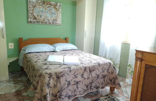 Casa aconchegante em Canela - Foto 18