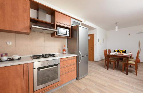 Sunset Beach Suites - Foto 42