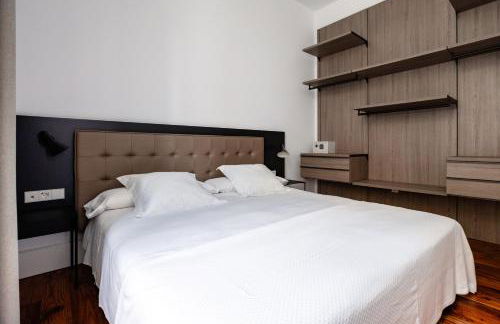 The Park Suites by IRES LAR - Foto 55