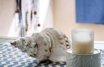 Cala Palme Lampedusa - Foto 41