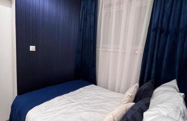 Mià Warsaw - Rotunda - Foto 19