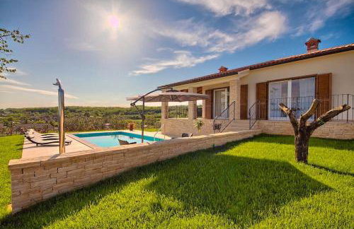 Casa Leone by Istra Vacation - Foto 8