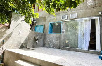 CASINHA JASMIM, vila florescer, centro histórico!! - Foto 20