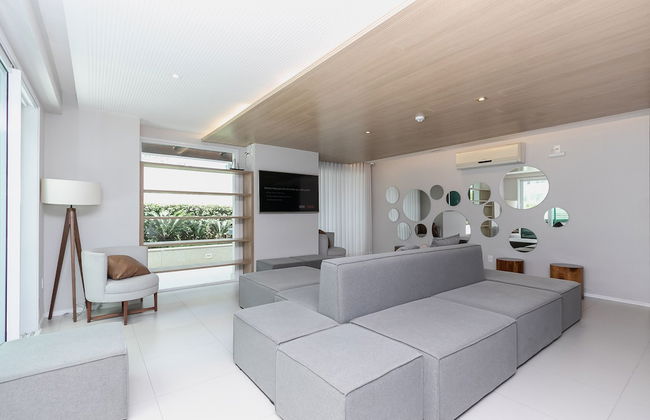 Alto Padrão no coração da Savassi - Foto 12