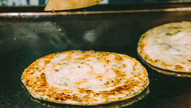 Hâte de régaler vos papilles ?