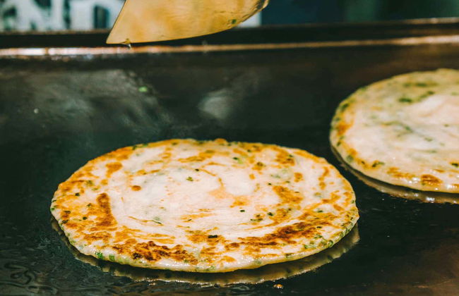 Tour gastronómico por Fez - Foto 2