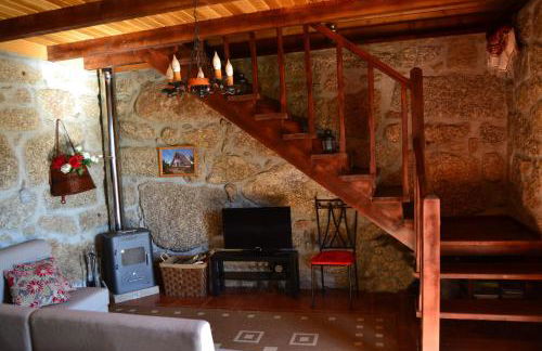 Casa de Sao Joao - Foto 11