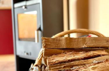 Naturcamp Duvendiek Häuschen - Foto 7