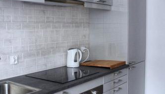 Apartamenty Polanka - Foto 3