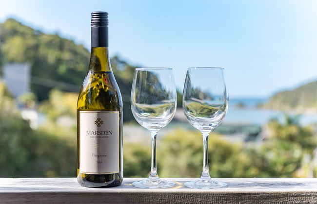 Abri Apartments - Foto 11