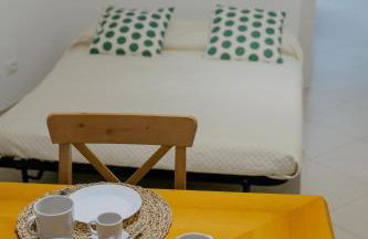 Case di Rosita - Foto 14