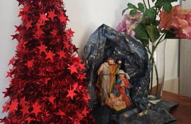 La nostra casetta - Foto 9